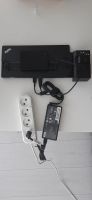 Лот: 15416595. Фото: 5. Lenovo ThinkPad Ultra Docking...
