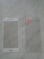 Лот: 12337535. Фото: 3. Huawei honor 6c, 32Gb. Красноярск