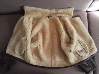 Лот: 25728610. Фото: 2. Дубленка Original Shearling S... Мужская одежда