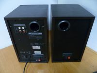 Лот: 17406768. Фото: 3. Активная акустическая система... Бытовая техника