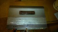 Лот: 4893629. Фото: 2. Soundstream EGA900D. Автозвук
