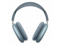 Лот: 24810335. Фото: 2. Беспроводные наушники Apple AirPods... Аудиотехника