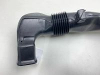 Лот: 25118702. Фото: 7. Воздуховод Nissan Prairie 1990...