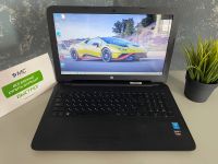 Лот: 18809128. Фото: 2. Ноутбук HP Intеl Core i3-5005U... Компьютеры, ноутбуки, планшеты