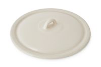 Лот: 23948917. Фото: 6. Кастрюля с крышкой MITTE Pearl