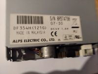 Лот: 19957576. Фото: 4. Флоппи дисковод Alps Electric... Красноярск