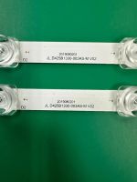 Лот: 23336248. Фото: 6. Новый комплект,0225,JL.D425B1330-003AS-M-V02...