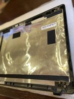 Лот: 15863865. Фото: 4. Корпус ноутбука Asus X550C. Красноярск