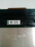 Лот: 13269662. Фото: 3. P53 . Планшет iconBIT NetTAB NT-3905T... Компьютеры, оргтехника, канцтовары