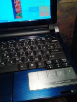 Лот: 15315361. Фото: 3. Ноутбук Acer Aspire One D250. Компьютеры, оргтехника, канцтовары