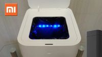 Лот: 13323587. Фото: 2. Xiaomi Xiaomi Mijia Townew Smart... Хозтовары