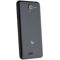 Лот: 7684157. Фото: 2. Телефон смартфон Fly IQ4416. Смартфоны, связь, навигация