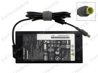 Лот: 15965058. Фото: 2. Блок питания для ноутбука LENOVO... Комплектующие