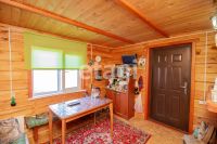 Лот: 25295465. Фото: 9. 5-комн. и более дом , посёлок...