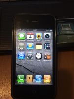 Лот: 7649328. Фото: 2. iPhone 4 на iOS 4.3.5 ! Обмен. Смартфоны, связь, навигация