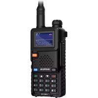 Лот: 24397694. Фото: 3. 🔥 Рация Baofeng UV-5RH I 10W... Смартфоны, связь, навигация