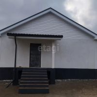Лот: 25798370. Фото: 5. 3-комн. дом , коттеджный посёлок...
