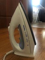 Лот: 20564849. Фото: 3. Утюг. Бытовая техника