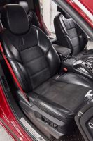 Лот: 23003467. Фото: 14. Porsche Cayenne 2008