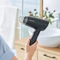 Лот: 24657169. Фото: 7. Фен Panasonic Hair Dryer EH-ND37-K615