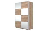 Лот: 23673681. Фото: 3. Шкаф-купе Hoff Оскар. Мебель