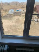 Лот: 25344093. Фото: 13. 5-комн. и более дом , ТСН Сказка...