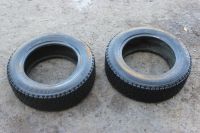 Лот: 25759331. Фото: 4. Шины зимние Bridgestone Blizzak... Красноярск