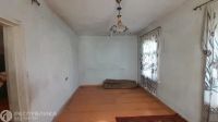Лот: 21101050. Фото: 16. Продажа Частный дом Минусинск...