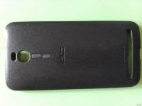 Лот: 13725401. Фото: 3. Чехол фирменный ASUS ZE550ML... Смартфоны, связь, навигация