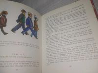 Лот: 25902540. Фото: 5. озю,вбр(00-045) Sofia Prokofieva...