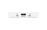 Лот: 16065982. Фото: 2. Духовой шкаф Electrolux EZB52410AW... Крупная бытовая техника