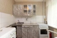 Лот: 25793690. Фото: 9. 1-комн. квартира , Красноярск...