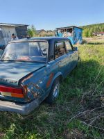 Лот: 24778943. Фото: 4. Ваз2107