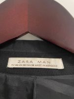 Лот: 23596717. Фото: 3. Пиджаки Zara и Pull and bear... Одежда, обувь, галантерея