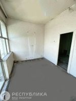 Лот: 25121274. Фото: 3. Продажа Отдельностоящее здание... Недвижимость