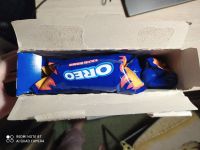 Лот: 15747739. Фото: 4. OREO со вкусом острой курицы из...