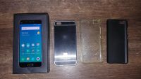 Лот: 10863090. Фото: 6. Xiaomi MI5 4Gb 128 gb
