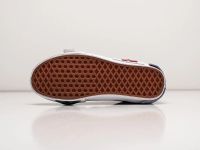 Лот: 20634590. Фото: 3. Кеды VANS Sk8 Hi Cap LX (30408... Одежда, обувь, галантерея