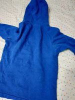 Лот: 24337213. Фото: 3. Толстовка. Одежда, обувь, галантерея