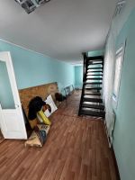 Лот: 25285906. Фото: 11. 4-комн. дом , деревня Таскино...