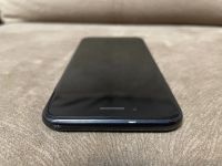 Лот: 17076011. Фото: 6. iPhone 7 32GB Black Mate! В идеале...