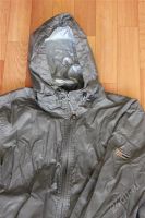 Лот: 1786246. Фото: 3. Ветровка Outyenture (active wear... Одежда, обувь, галантерея