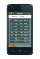Лот: 10710682. Фото: 3. Bushnell Elite 1 Mile CONX Лазерный... Туризм, охота, рыбалка, самооборона
