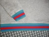 Лот: 10174443. Фото: 4. Боди (толстовка) для мальчика... Красноярск