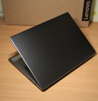 Лот: 15614702. Фото: 12. 💻 UltraBook Lenovo Ideapad 330S-14IKB...
