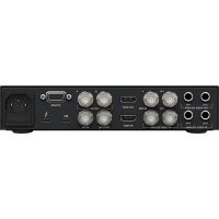 Лот: 21437575. Фото: 2. Конвертер Blackmagic Design UltraStudio... Комплектующие