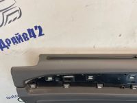 Лот: 23503770. Фото: 2. обшивка двери Volkswagen Touareg... Автозапчасти