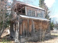 Лот: 5590419. Фото: 2. Продажа дачи. Продажа