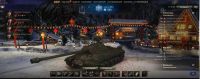 Лот: 10873046. Фото: 2. акаунт. Компьютерные игры, игровые аккаунты, ПО