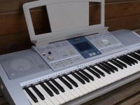 Лот: 11277588. Фото: 2. Yamaha PSR-K1. Музыкальные инструменты